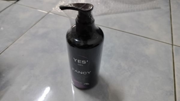 Buyer review image 3
