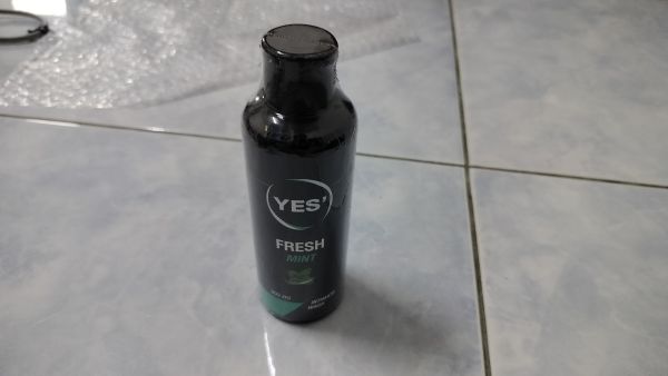 Buyer review image 4
