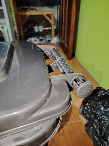 Buyer review image 3