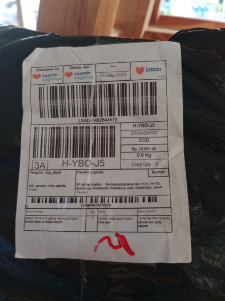 Buyer review image 4