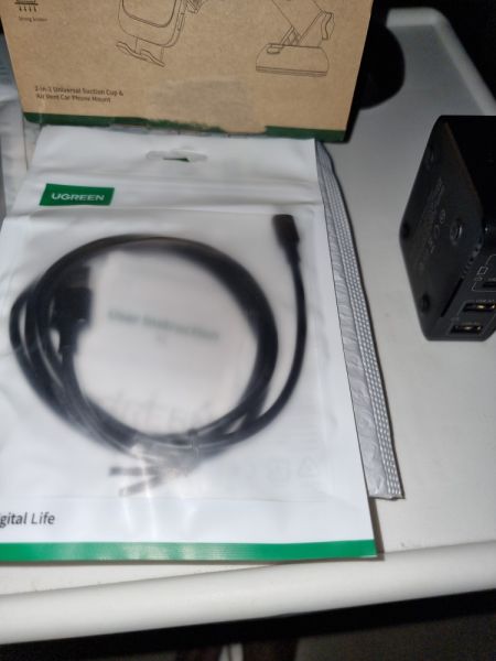 Buyer review image 3