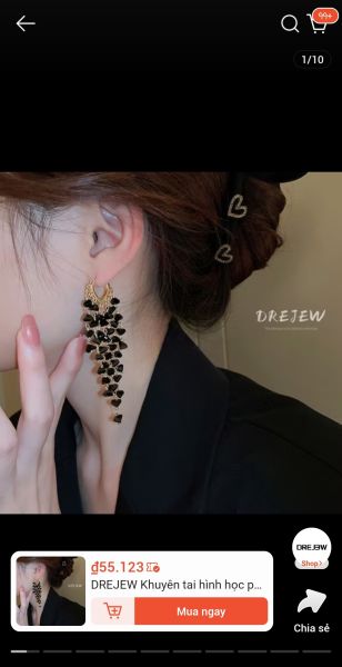 Buyer review image 3