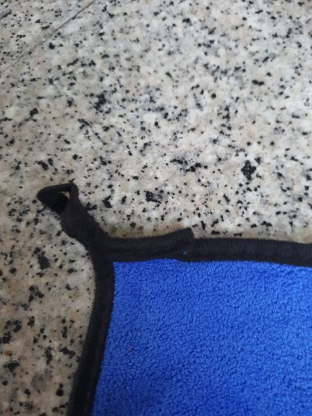 Buyer review image 2