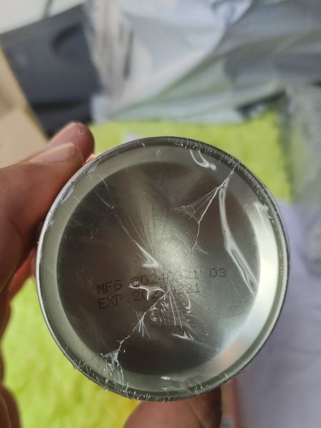 Buyer review image 3