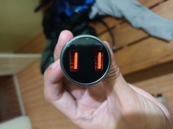 Buyer review image 3