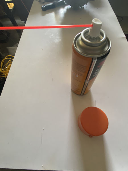 Buyer review image 3