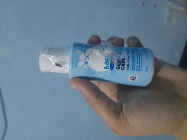 Buyer review image 2