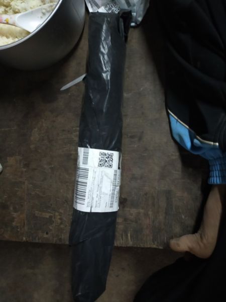 Buyer review image 4