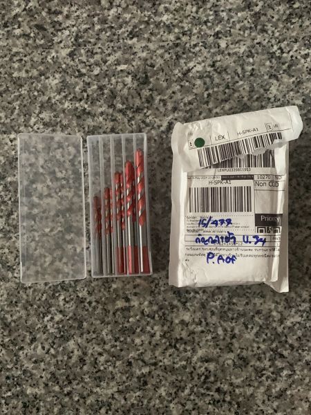 Buyer review image 3