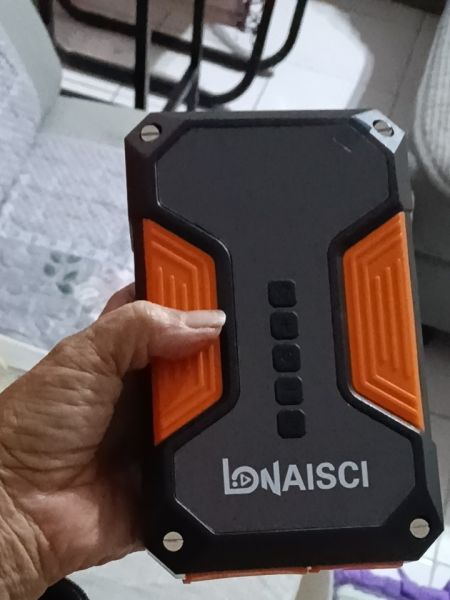 Buyer review image 3