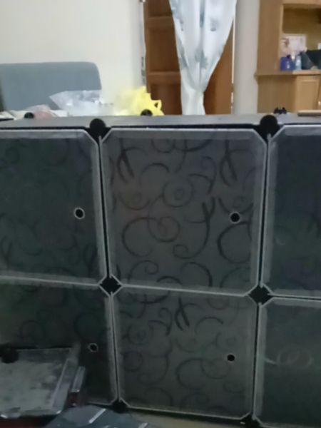 Buyer review image 4