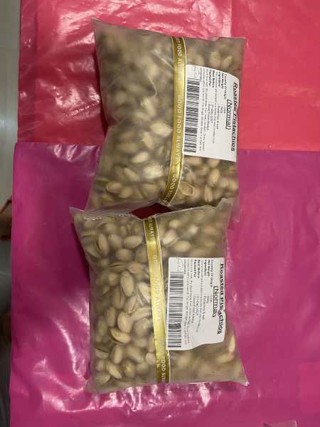 Buyer review image 3