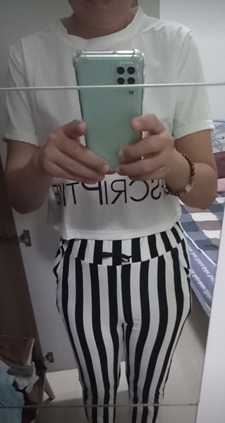 Buyer review image 4