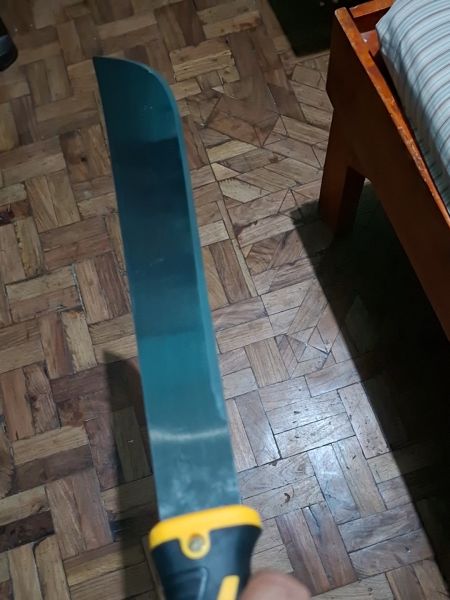 Buyer review image 4