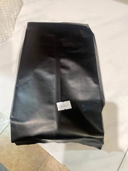 Buyer review image 3