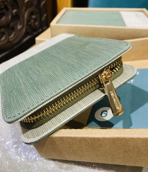 Buyer review image 5
