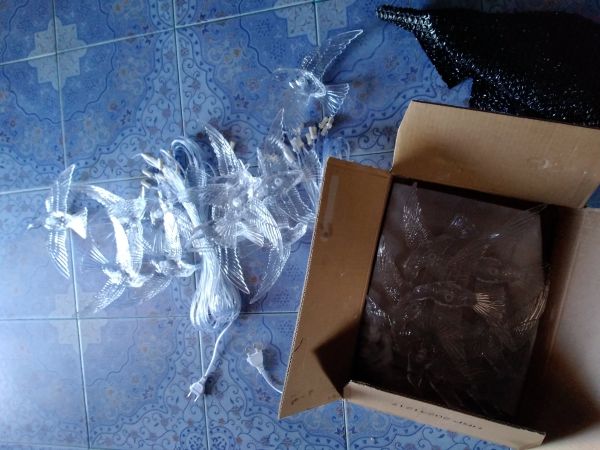 Buyer review image 3