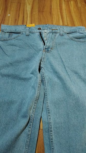 Buyer review image 4