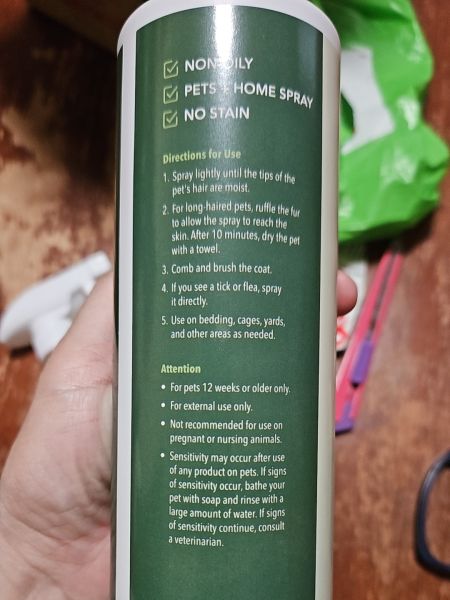 Buyer review image 3
