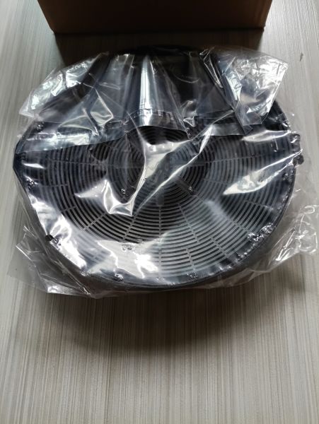 Buyer review image 4