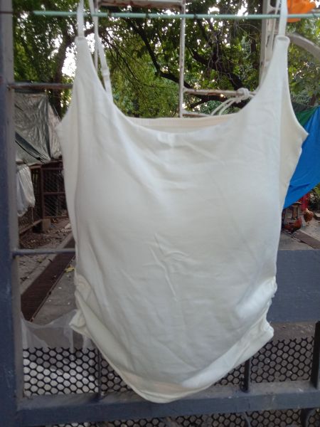 Buyer review image 4