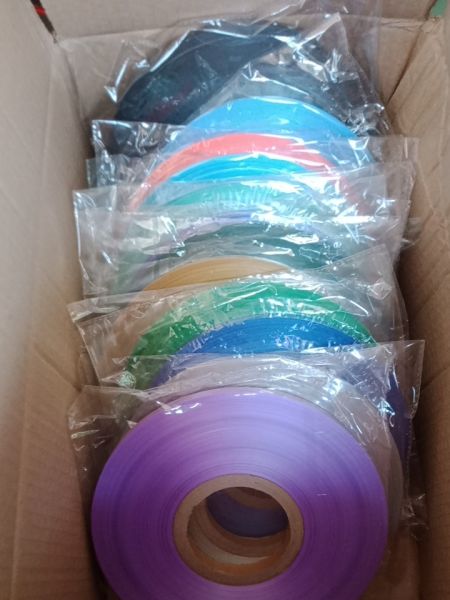 Buyer review image 4