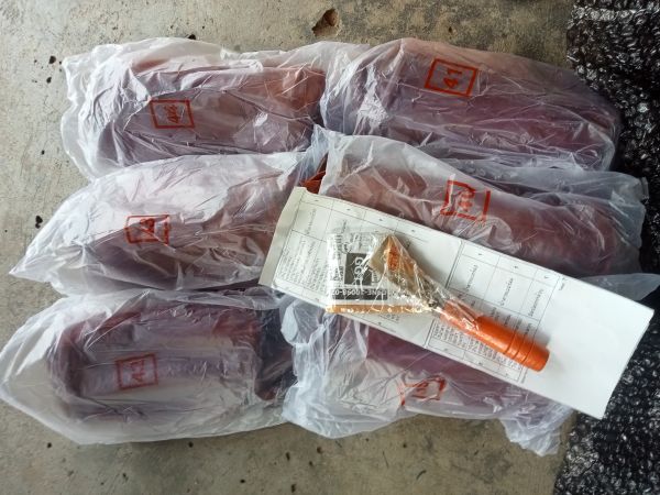 Buyer review image 3