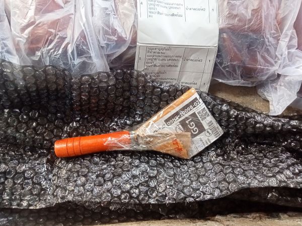 Buyer review image 4