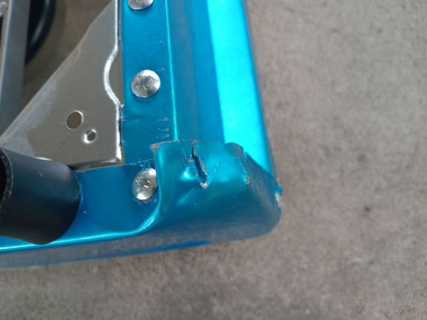 Buyer review image 4