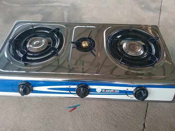 Buyer review image 5
