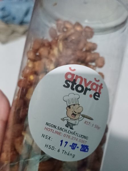 Buyer review image 4