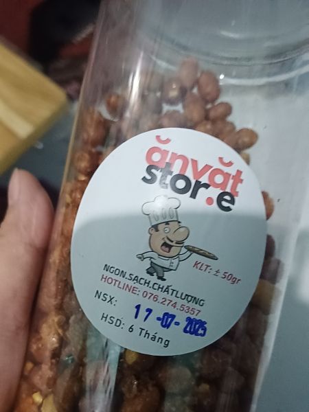 Buyer review image 3
