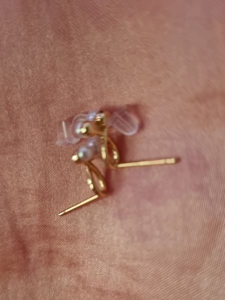 Buyer review image 5