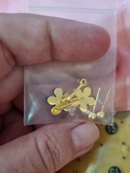 Buyer review image 5