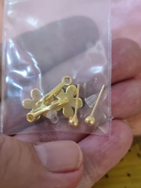 Buyer review image 4
