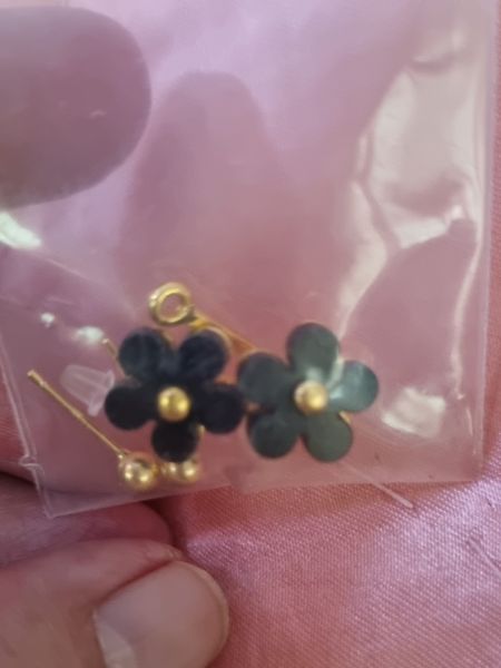 Buyer review image 3
