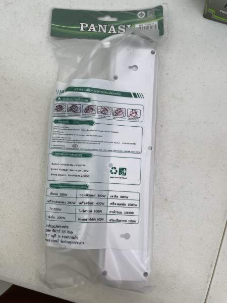 Buyer review image 3