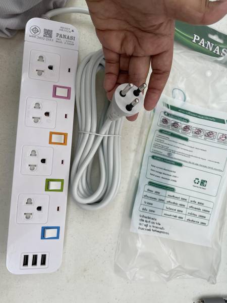 Buyer review image 4