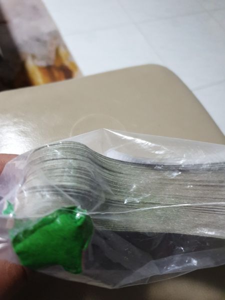 Buyer review image 2
