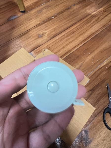 Buyer review image 4