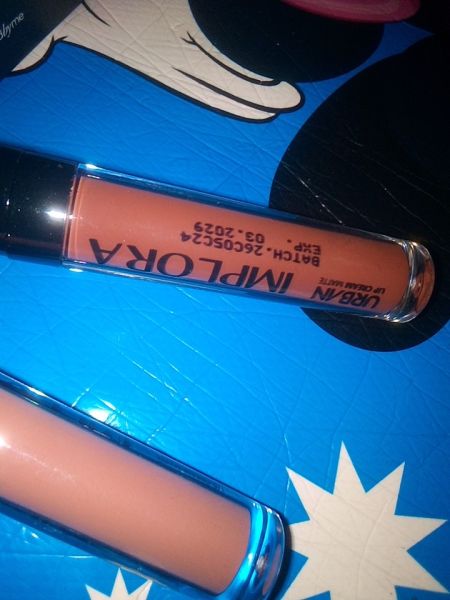 Buyer review image 5