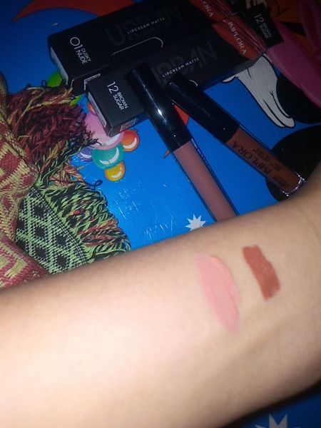 Buyer review image 4