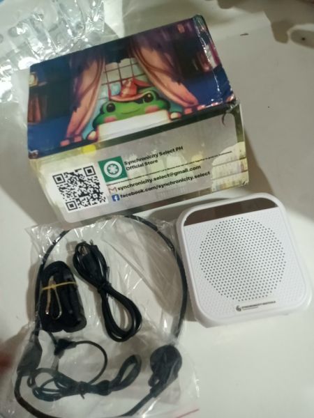 Buyer review image 4