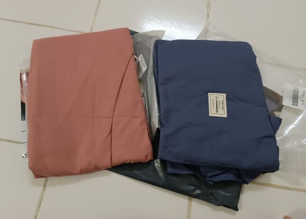 Buyer review image 3
