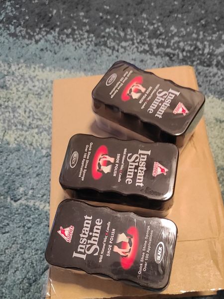 Buyer review image 5