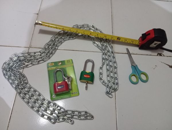 Buyer review image 3