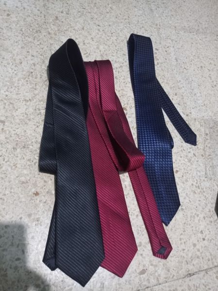 Buyer review image 4