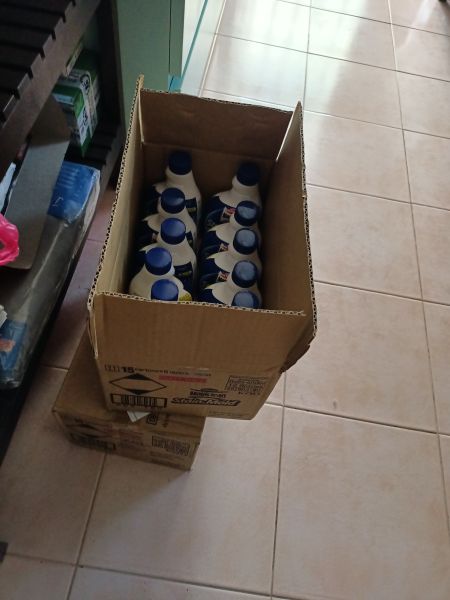 Buyer review image 2