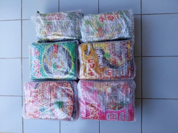 Buyer review image 4