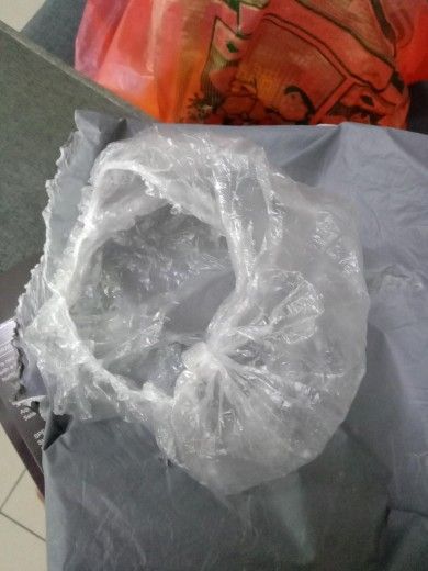 Buyer review image 3